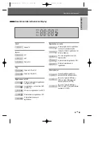 Preview for 126 page of Tech Line DVRC 800 User Manual