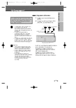 Preview for 130 page of Tech Line DVRC 800 User Manual