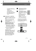 Preview for 132 page of Tech Line DVRC 800 User Manual