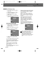 Preview for 139 page of Tech Line DVRC 800 User Manual