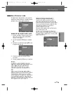 Preview for 140 page of Tech Line DVRC 800 User Manual