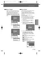 Preview for 146 page of Tech Line DVRC 800 User Manual