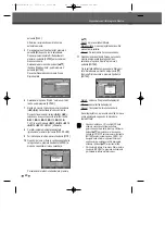 Preview for 155 page of Tech Line DVRC 800 User Manual