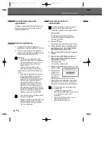 Preview for 159 page of Tech Line DVRC 800 User Manual