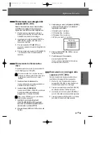 Preview for 160 page of Tech Line DVRC 800 User Manual