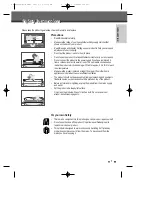 Preview for 173 page of Tech Line DVRC 800 User Manual