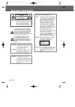 Preview for 174 page of Tech Line DVRC 800 User Manual