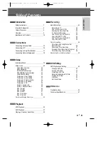 Preview for 177 page of Tech Line DVRC 800 User Manual