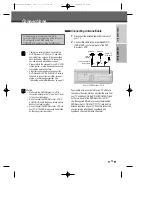 Preview for 187 page of Tech Line DVRC 800 User Manual