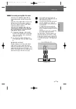 Preview for 189 page of Tech Line DVRC 800 User Manual