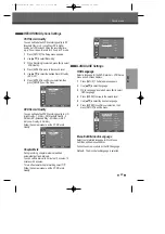 Preview for 195 page of Tech Line DVRC 800 User Manual