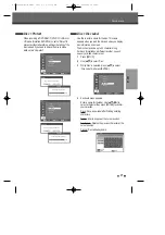 Preview for 203 page of Tech Line DVRC 800 User Manual