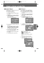 Preview for 211 page of Tech Line DVRC 800 User Manual