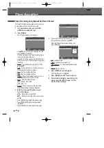 Preview for 218 page of Tech Line DVRC 800 User Manual