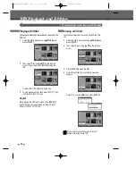 Preview for 222 page of Tech Line DVRC 800 User Manual