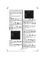 Preview for 13 page of Tech Line TL-26LC740 Operating Instructions Manual