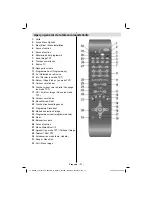 Preview for 48 page of Tech Line TL-26LC740 Operating Instructions Manual