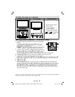 Preview for 49 page of Tech Line TL-26LC740 Operating Instructions Manual