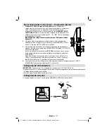 Preview for 72 page of Tech Line TL-26LC740 Operating Instructions Manual