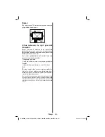 Preview for 90 page of Tech Line TL-26LC740 Operating Instructions Manual