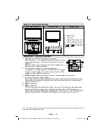 Preview for 92 page of Tech Line TL-26LC740 Operating Instructions Manual