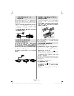 Preview for 95 page of Tech Line TL-26LC740 Operating Instructions Manual