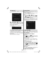 Preview for 96 page of Tech Line TL-26LC740 Operating Instructions Manual