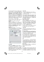 Preview for 13 page of Tech Line TL-32LC715 Operating Instructions Manual