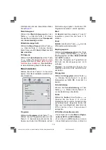 Preview for 15 page of Tech Line TL-32LC715 Operating Instructions Manual