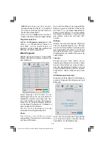 Preview for 16 page of Tech Line TL-32LC715 Operating Instructions Manual