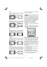 Preview for 19 page of Tech Line TL-32LC715 Operating Instructions Manual