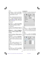 Preview for 35 page of Tech Line TL-32LC715 Operating Instructions Manual