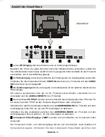 Preview for 11 page of Tech Line TL-32LC783 Operating Instructions Manual