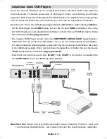 Preview for 15 page of Tech Line TL-32LC783 Operating Instructions Manual