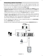 Preview for 16 page of Tech Line TL-32LC783 Operating Instructions Manual