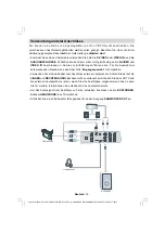 Preview for 15 page of Tech Line TL-37LC783 Operating Instructions Manual