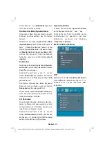 Preview for 40 page of Tech Line TL-37LC783 Operating Instructions Manual