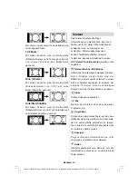 Preview for 50 page of Tech Line TL-37LC783 Operating Instructions Manual