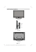 Preview for 64 page of Tech Line TL-37LC783 Operating Instructions Manual