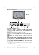 Preview for 65 page of Tech Line TL-37LC783 Operating Instructions Manual