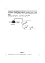 Preview for 71 page of Tech Line TL-37LC783 Operating Instructions Manual