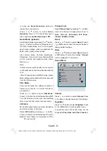 Preview for 90 page of Tech Line TL-37LC783 Operating Instructions Manual