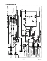 Предварительный просмотр 24 страницы Tech Line VD-170 Service Manual