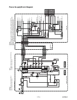 Предварительный просмотр 25 страницы Tech Line VD-170 Service Manual