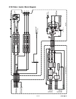 Предварительный просмотр 28 страницы Tech Line VD-170 Service Manual