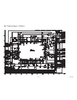 Предварительный просмотр 31 страницы Tech Line VD-170 Service Manual