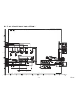 Предварительный просмотр 32 страницы Tech Line VD-170 Service Manual