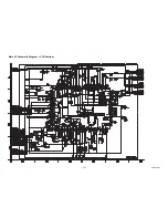 Предварительный просмотр 33 страницы Tech Line VD-170 Service Manual