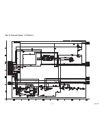 Предварительный просмотр 34 страницы Tech Line VD-170 Service Manual