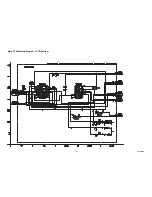 Предварительный просмотр 35 страницы Tech Line VD-170 Service Manual